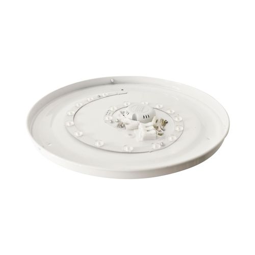 Plafon Bravo 16W LED Ø330 mm na Arena.pl