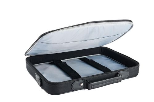 ADDISON TORBA DO NOTEBOOKA 15,6'' WEBSTER 15 na Arena.pl