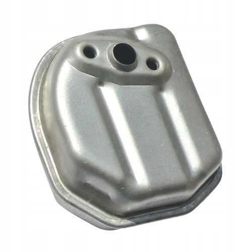 Tłumik do silnika Honda GX35 GX 35 KOSY SPALINOWEJ na Arena.pl