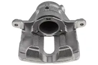 product-compare-62255556