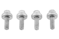 product-compare-62297012