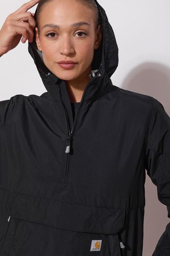 kurtka carhartt rain defender® lightweight packable anorak na Arena.pl