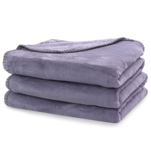 KOC NATURE ARA 220X240 na Arena.pl