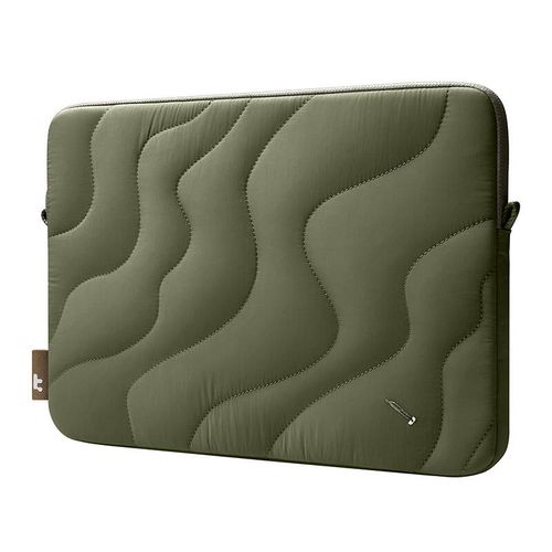 etui na laptopa 16'' tomtoc terra-a27 (zielone) na Arena.pl