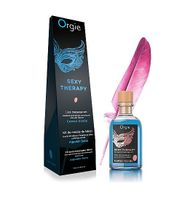 product-compare-53279246