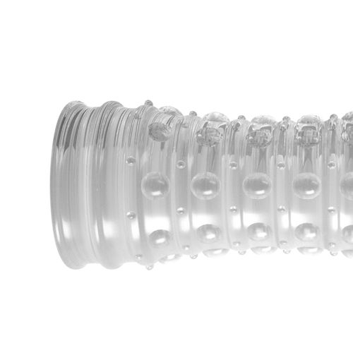 Crushious Dotted Penis Sleeve na Arena.pl