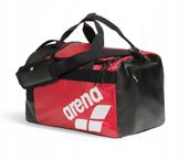 Torba sportowa na basen trening siłownię unisex Arena All Set Duffle 25L