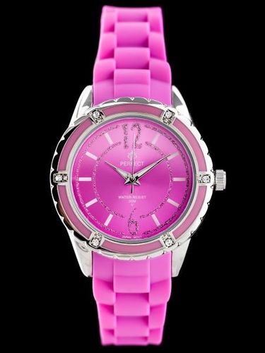 PERFECT A919 (zp774b) na Arena.pl