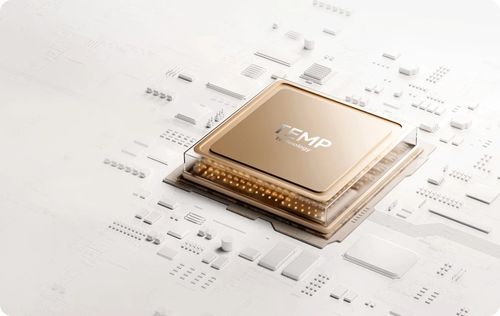 Grzejnik grafenowy Xiaomi Smart Graphene Heater 2000W oscylacja 70° na Arena.pl