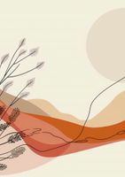 product-compare-59425670