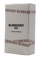 Burberry Her 50ml edp