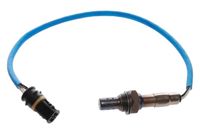 product-compare-62521669