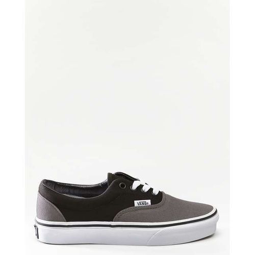 Vans Era PBQ na Arena.pl