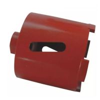 Otwornica DEDRA H1239