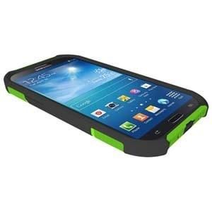TRIDENT AEGIS - Samsung Mega 6.3 - GREEN na Arena.pl