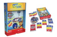 product-compare-56207569