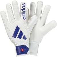 Rękawice bramkarskie adidas Copa GL CLB IX3835 9