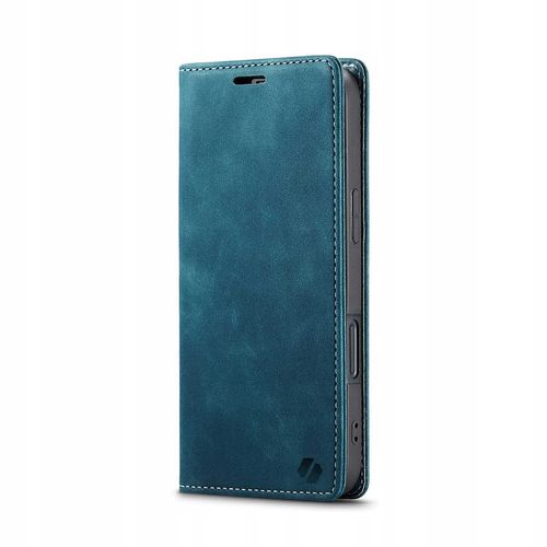 SC Wallet iPhone 16 Pro blue na Arena.pl