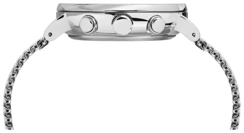 Zegarek Timex TW2R97900 Weekender Supernova na Arena.pl