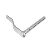 product-compare-64457888