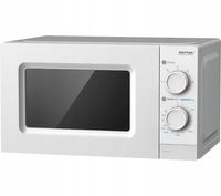 product-compare-56765145