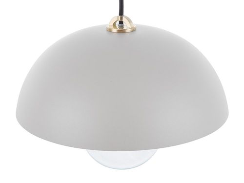 Lampa Wisząca Szara Tordera na Arena.pl