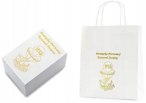 ZEGAREK SMARTWATCH DLA CHŁOPCA NA KOMUNIĘ + GRAWER na Arena.pl