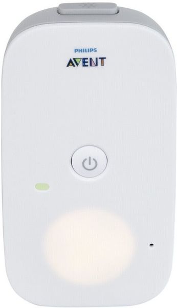 AVENT SCD502/26 Niania elektroniczna zdjęcie 6