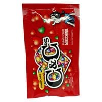 Moschino Cheap & Chic edt 1ml