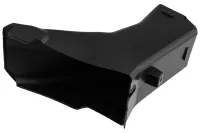 KANAŁ POWIETRZA BMW X3 G01 2017 2018 2019 2020