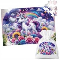 product-compare-64129832