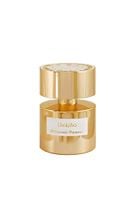 tiziana terenzi uxalpha extrait de parfum 100ml