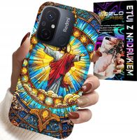 product-compare-61276879