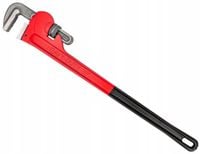 Klucz do rur Stillson 36'' 900 mm przemysłowy SilverTools