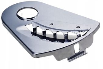 WIELOFUNKCYJNY MALAKSER ROBOT KUCHENNY MIKSER BLENDER KIELICHOWY TARKA 3L na Arena.pl