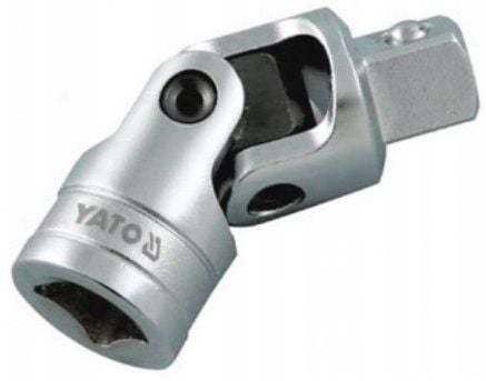 przegub kardana 1/2" yato na Arena.pl