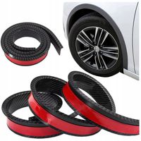 LISTWA NAKŁADKA BŁOTNIKA NADKOLA OCHRONNA NADKOLI BŁOTNIKÓW OSŁANIAJĄCA