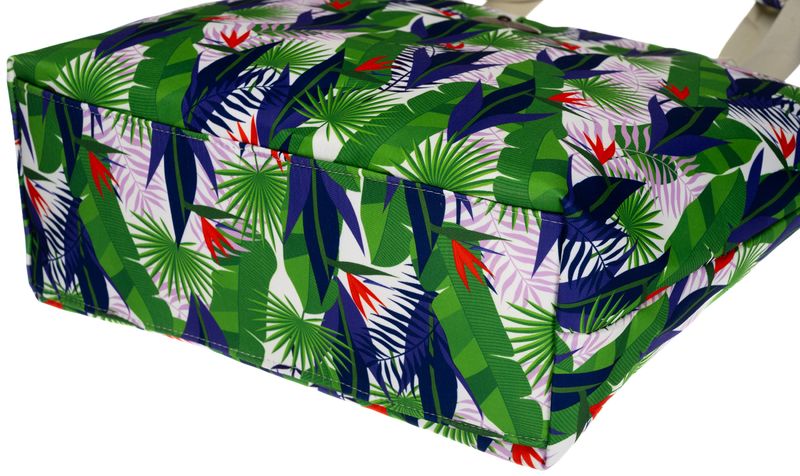 torba wiosenno letnia 207-07 zdjęcie 9