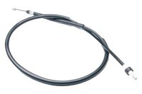 product-compare-62536298