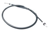 Linka hamulec ręczny do RENAULT MODUS 2004 2005 2006 2007