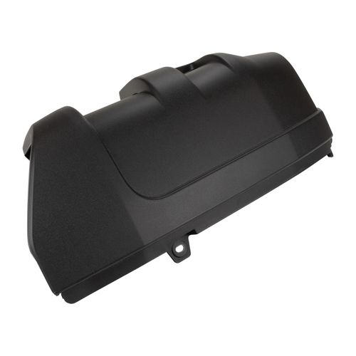 Narożnik Zderzaka LEWY tył Iveco Daily VI 2014-2019 -Bumper Corner Rear na Arena.pl