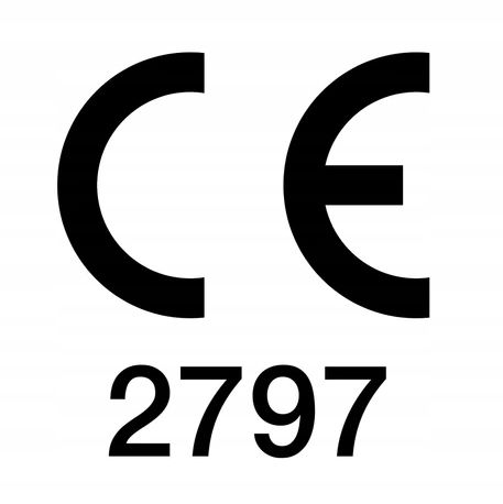 SKYN ALL NIGHT LONG żel intymny DŁUGIE NAWILŻENIE wielki orgazm dla dwojga na Arena.pl