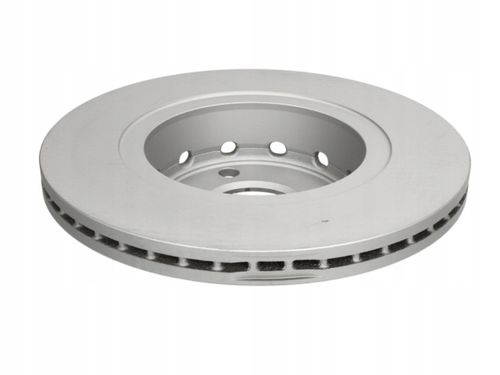 TARCZA HAM PRZOD 280X22 V ATE na Arena.pl