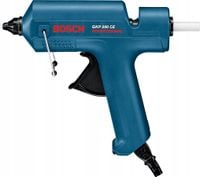 PISTOLET DO KLEJU GKP 200 CE 0601950703 BOSCH