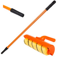 product-compare-57066355