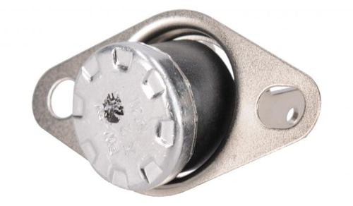 Termostat do piekarnika Samsung oryginał na Arena.pl