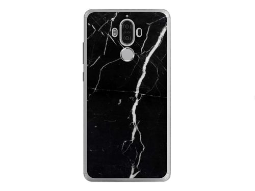 HUAWEI MATE 9 | Etui smartfon CASE na Arena.pl
