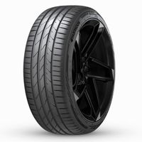 Opona letnia Hankook Ventus Evo K137 205/40R18 86 Y wzmocnienie (XL)