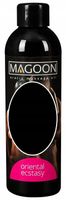 Orientalny olejek Magoon 100ml masaż erotyczny