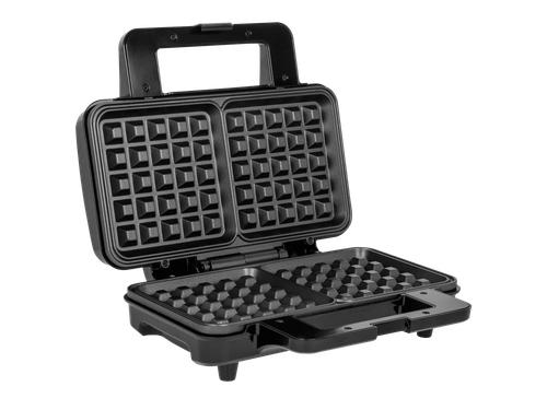 GOFROWNICA NA 2 DUŻE GOFRY TEESA TSA3225 na Arena.pl